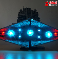 LED Light Kit for Imperial