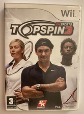 N442 JEU COMPLET PAL FR