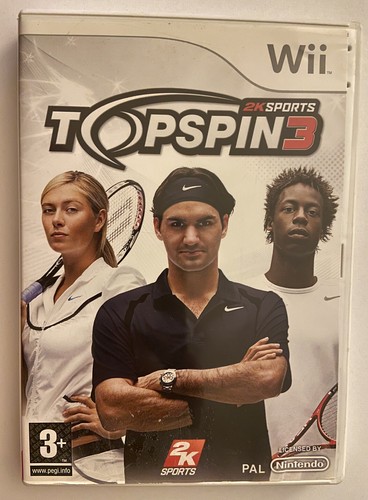 N442 jeu complet - n442, pal