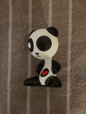 UB Funkeys par Mattel Interactive: Serie 1 Lotus [Bon état]