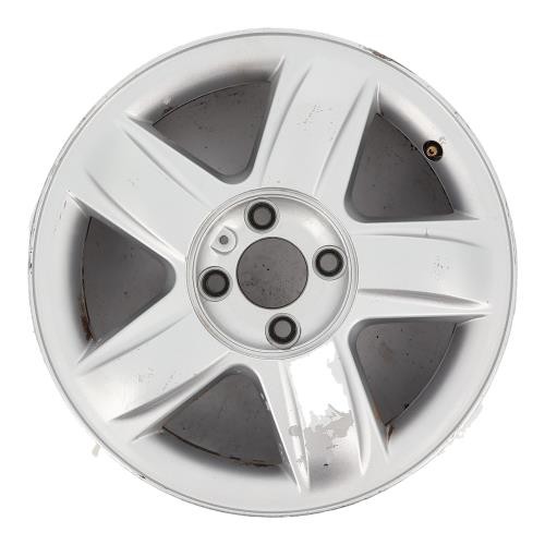 Jante renault clio phase - renault, 2