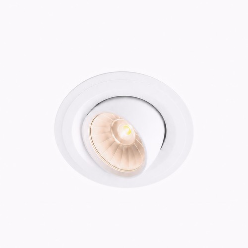 Mextronic spot led encastrable - spot,