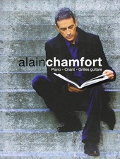 Piano, chant, grilles guitare (Partition)