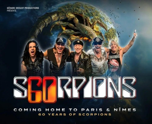 Billet ticket concert - billet, de