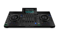 Denon DJ SC Live 4-Standalone