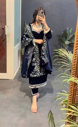Indien bollywood designer - designer, robe
