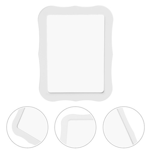 Solution stockage miroir - stockage,