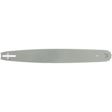 Guide 50 cm (20 pouces) -