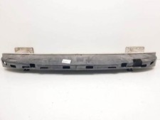 renfort pare-choc av CITROEN