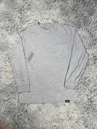 Shirt manches longues - t-shirt,