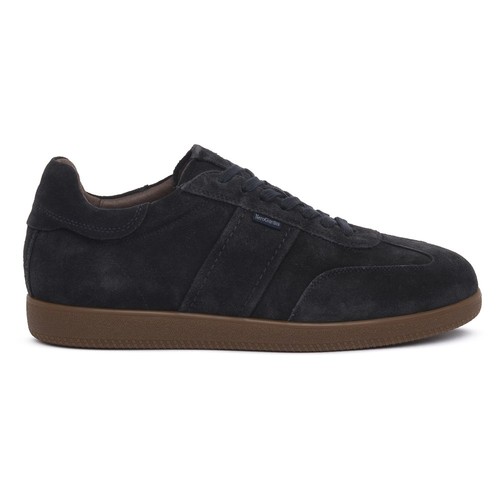 Chaussures nero giardini - chaussures,