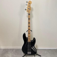 Guitare basse / basse