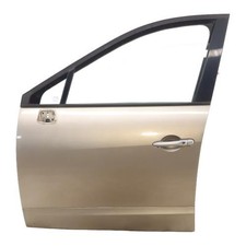 Porte avant gauche RENAULT