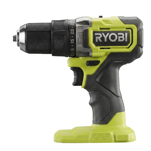 Ryobi rpd18bl1 5133006237 - ryobi,