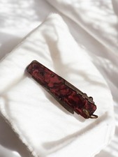 Couteau suisse ancien Ancienne