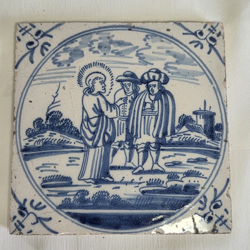 07m16 ancien carreau - ancien,