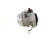 Moteur (Piaggio - New Typhoon