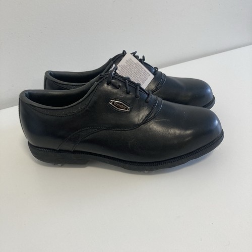 Chaussures golf footjoy - chaussures,