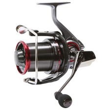 Daiwa Basiair Z45QD Carp &