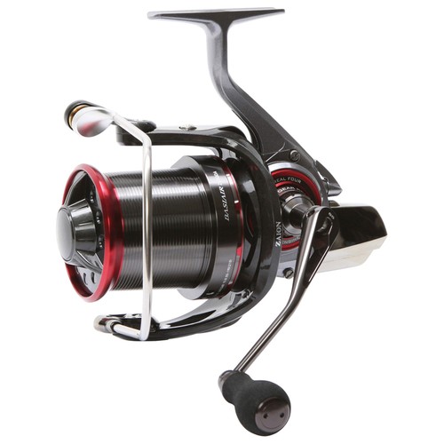 Daiwa basiair z45qd - z45qd, &