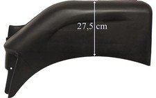 Compatible Avec RENAULT KERAX