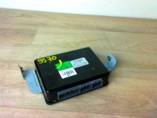 Module électronique HYUNDAI