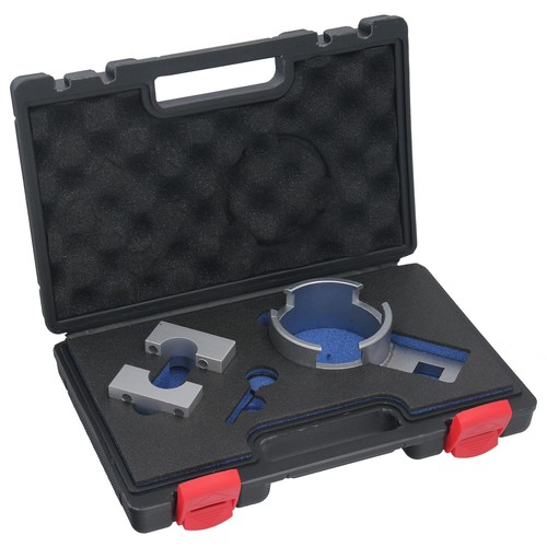 Outils calage moteur pour - de,