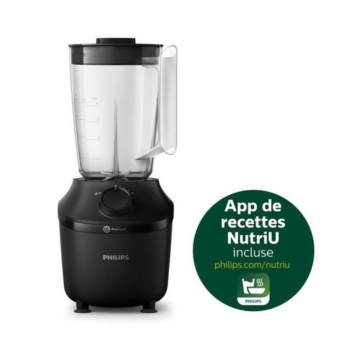 Philips blender daily - philips,