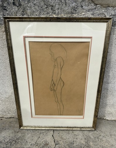 Lithographie ancienne estampe - ancienne,,