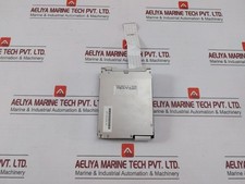 YE-DATA YD-702J-6637J F