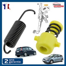 Ressort assistance pedale - d'assistance,