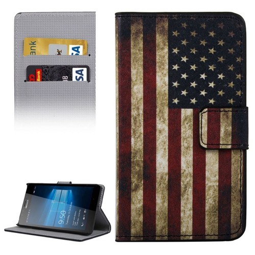 Coque pour téléphone - pour,