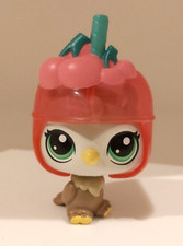 LITTLEST PETSHOP LPS #4-177