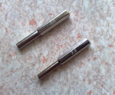 Lot 2 Embout tournevis Gamebit