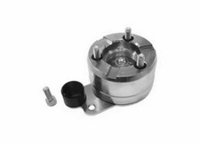 Extracteur pompe injection - pompe, à