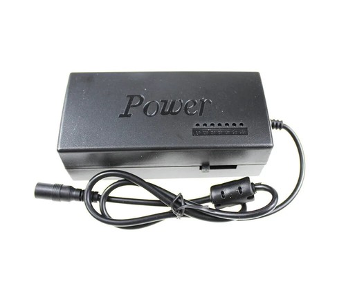 Chargeur alimentation - chargeur, d'alimentation