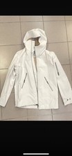 Veste Paul&shark Taille L Neuf