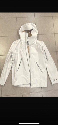 Veste paul shark taille - paul&shark, l