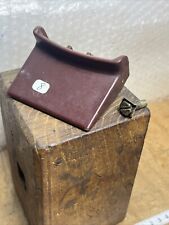 Poignée De Cuve Rouge Pour