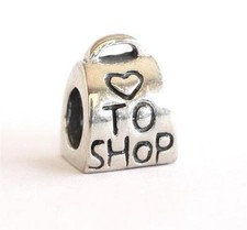 NEW 925 Sterling Silver