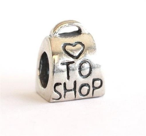 New 925 sterling silver - 925,