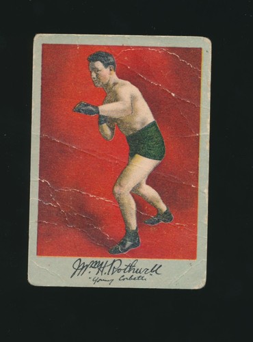 1910 t225 khedival - 1910, cigarettes
