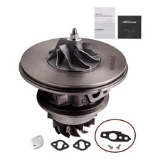 Turbo Chra Cartouche for Toyota Supra 3.0 7MGTE 7MG-TE CT26 17201 42020 NEUF