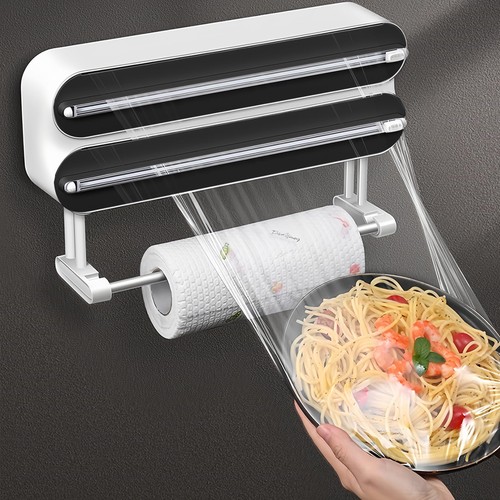 Distributeur film - de,