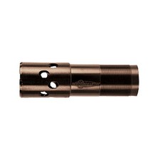 PATTERNMASTER 12ga Baikal MP