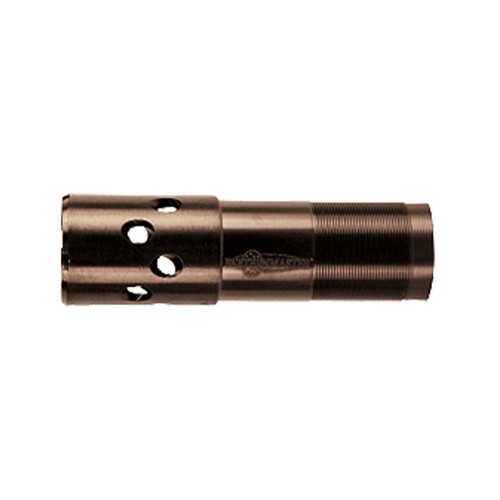 Patternmaster 12ga baikal - baikal, mp