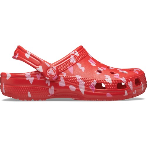 209682 6zr mens crocs - [209682-6zr],