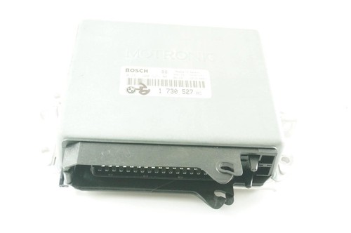 Bmw e30 module - module, calculateur