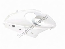 CARENAGE AVANT DROIT SUZUKI GSXR 1340 HAYABUSA 2010-2010 / NE 63064