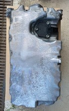 Carter d'huile moteur VW Transporter T5 T6 2L tdi 03L103603H + Transmetteur 